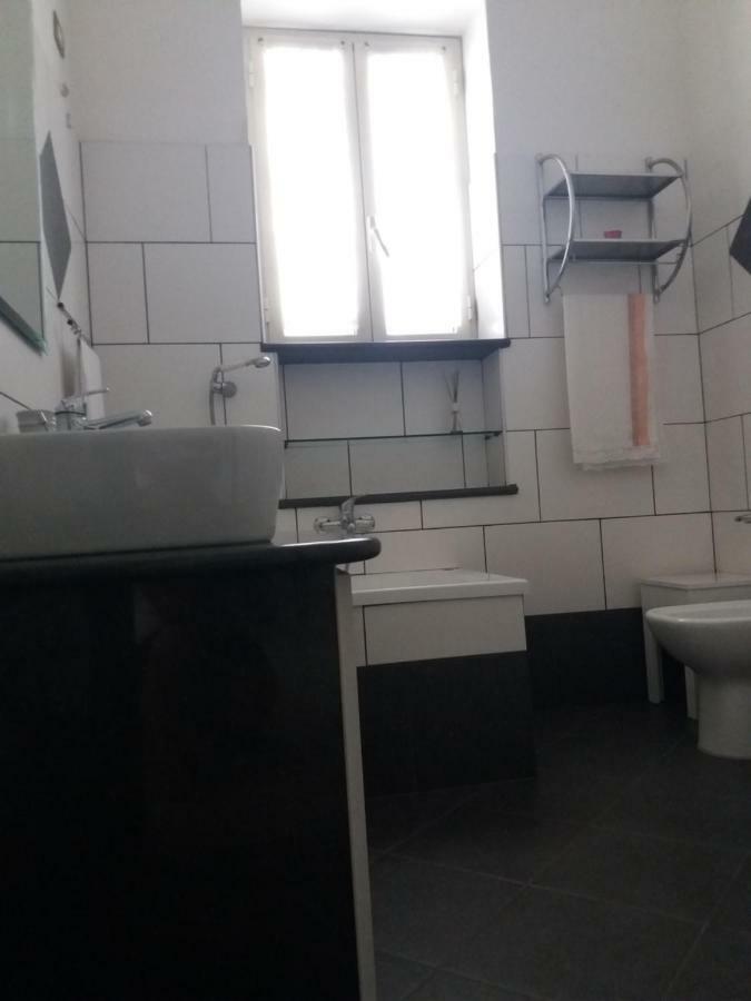 Ferienwohnung Casa A Scicli Exterior foto